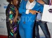Simon Gross BTL Exilis Elite 1