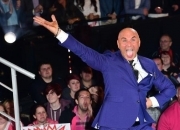 Simon Gross Big Brother 1