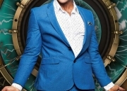 Simon Gross in blue jacket 1